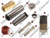 CALIPER PIN REPAIR KIT / 9104 120 205 / KNORR : K052759K50