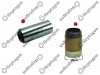 CALIPER PIN REPAIR KIT / 9104 120 226