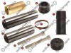 CALIPER PIN REPAIR KIT / 9104 120 235 / KNORR : II179320062