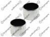 CALIPER PIN BUSH / 9104 120 289