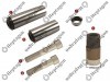 CALIPER PIN REPAIR KIT / 9104 120 301