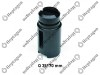 ANCHOR PLUNGER LEFT / 9154 171 008