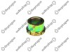 NARROW LOCKNUT / 9154 171 068