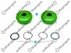 BRAKE REPAIR KIT / 9154 171 077