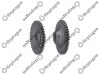 Gear / 9304 650 026