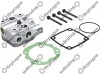 Complete Cylinder Head / 9304 680 010