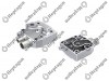 Cylinder Head / 9304 690 047
