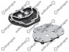 Valve Plate / 9304 710 029
