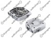 Valve Plate / 9304 710 056