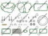 Repair Kit / 9304 730 050