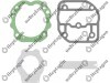 Repair Kit / 9304 730 056