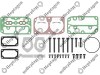 Repair Kit / 9304 730 079