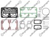 Repair Kit / 9304 730 088