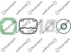 Repair Kit / 9304 730 093