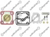 Repair Kit / 9304 730 125