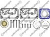 Repair Kit / 9304 730 168