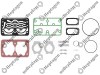 Repair Kit / 9304 730 174