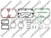 Repair Kit / 9304 730 186