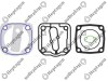Repair Kit / 9304 730 201