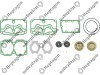Repair Kit / 9304 730 202