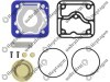 Repair Kit / 9304 730 243