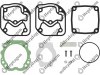 Repair Kit / 9304 730 275