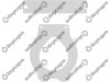 Repair Kit / 9304 730 302