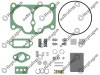 Repair Kit / 9304 730 347