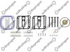 Repair Kit / 9304 730 377