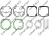 Repair Kit / 9304 730 403