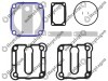 Repair Kit / 9304 730 462