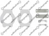 Repair Kit / 9304 730 546