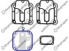 Repair Kit / 9304 730 566