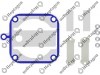 Repair Kit / 9304 730 567