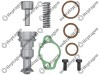 Repair Kit / 9304 730 568