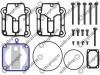 Repair Kit / 9304 730 569