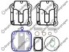 Repair Kit / 9304 730 570