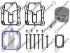 Repair Kit / 9304 730 572