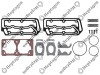 Repair Kit / 9304 730 573