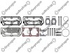 Repair Kit / 9304 730 574