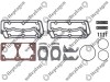 Repair Kit / 9304 730 575