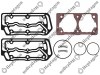 Repair Kit / 9304 730 576