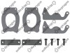 Repair Kit / 9304 730 577
