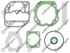 Repair Kit / 9304 730 578