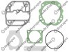 Repair Kit / 9304 730 580