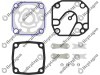 Repair Kit / 9304 730 581