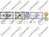 Repair Kit / 9304 730 583
