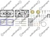 Repair Kit / 9304 730 584