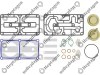 Repair Kit / 9304 730 585