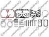 Repair Kit / 9304 730 587